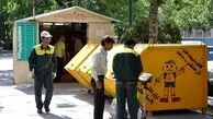 گران‌ترین پسماند را بشناسید؛ شهرداری زباله‌ها را چند می‌خرد؟