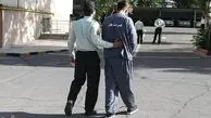 شرور مسلح خانی‌آباد تهران دستگیر شد