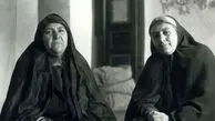 عکس| اولین واردکننده تاکسی به تهران یک شاهزاده خانم قاجاری بود
