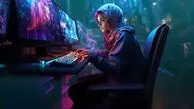 تیغ فیلترینگ این بار روی گردن گیمرها