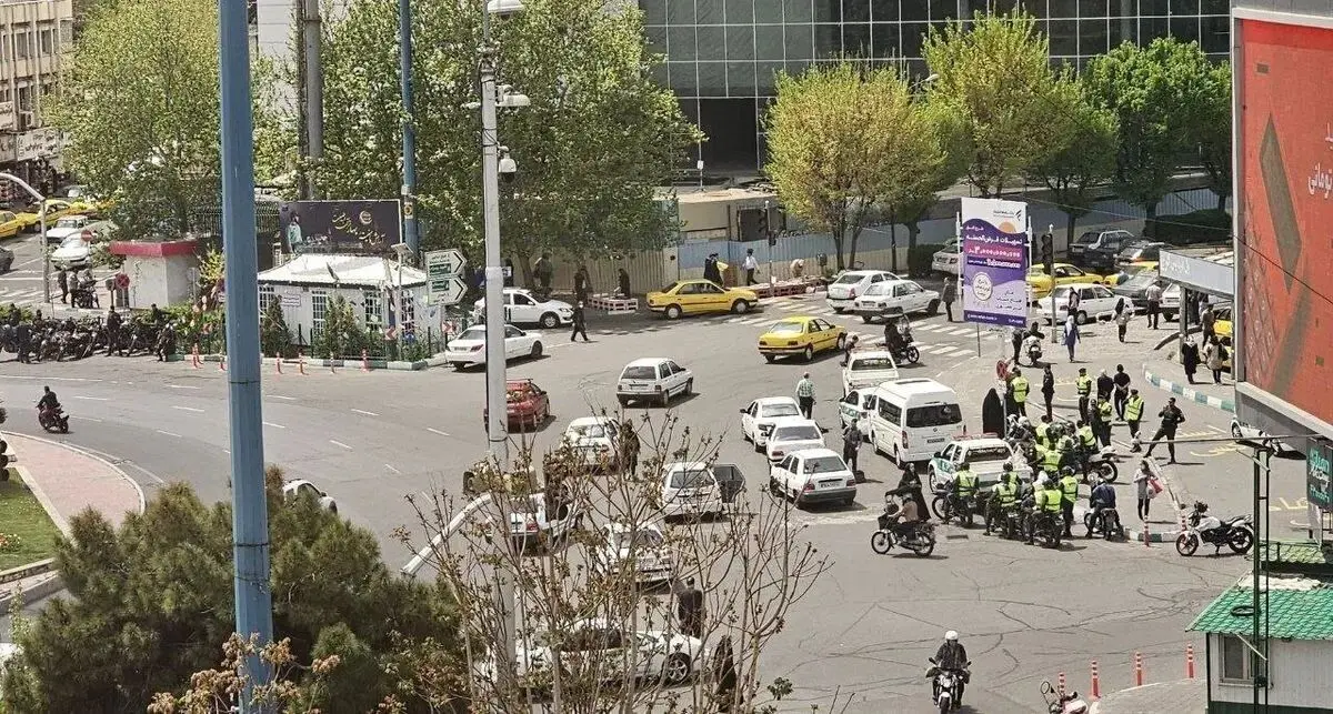 افشاگری دبیر ستاد امر به معروف درباره ستاد حجاب و عفاف