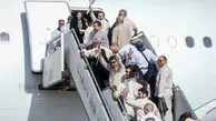 طلسم حج عمره برای ایرانی‌ها شکسته شد