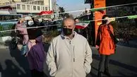 خبر خوش برای ‌بازنشستگان