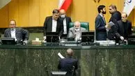 جزییات جدید از بررسی طرح تعطیلی شنبه‌ها