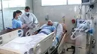نتیجه یک پژوهش درباره نقش عجیب جنسیت پزشک بر درمان بیماران