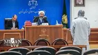جلسه دوم دادگاه امیر تتلو چگونه گذشت؟