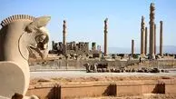 درگذشت ایران‌شناس‌ سرشناس در آمریکا