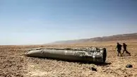 اسرائيل و شكست افسانه دژ تسخيرناپذير