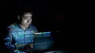 برنامه‌نویس‌ها امسال چقدر درخواست افزایش حقوق داشتند؟