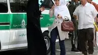 اظهارات جدید وزیر کشور درباره گشت ارشاد و توجیه نیروهای فراجا