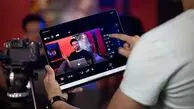 اپل از نسل جدید «آی‌پد ایر» رونمایی کرد