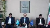 ماجرای دیدار محسن رضایی با رائفی‌پور چیست؟