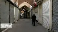 ادامه جنگ دولت و زرگرها