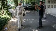 واکنش چمران به پرداخت ودیعه میلیاردی به برخی مدیران