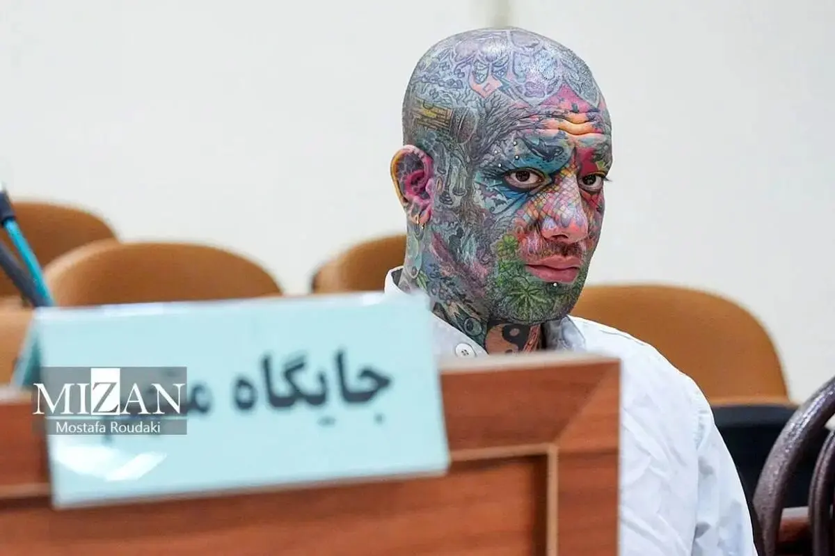 باز هم تتلو و این بار حذف یک موزیک