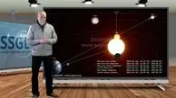 پیشگوی جنجالی هلندی، یک زلزله جدید را پیش‌بینی کرد