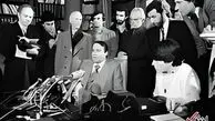مصائب صادق قطب‌زاده  در جام‌جم