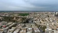 نکات کلیدی که باید در مورد تقسیم استان تهران بدانیم