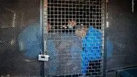همسرکشی به خاطر نیمه‌کاره ماندن تعطیلات نوروز