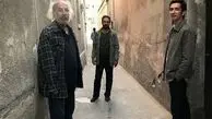 اعتراف یک کارگردان: از نزول خوارها پول می‌گرفتم تا...