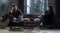 دفاع منوچهر هادی از افعی تهران؛ آهای معلم بد!