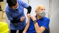 واکسن معروف از بازار جهانی جمع شد