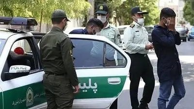 ‌ماجرای یک کودک ربایی | پایان شش ماه بی‌خبری از ماهور