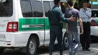 دستگیری فرد مدعی نفوذ در سفارتخانه‌ها برای اخذ ویزا