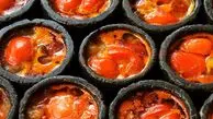 ببینید | قیمت چای و دیزی قهوه‌خانه‌ای در سال 1353