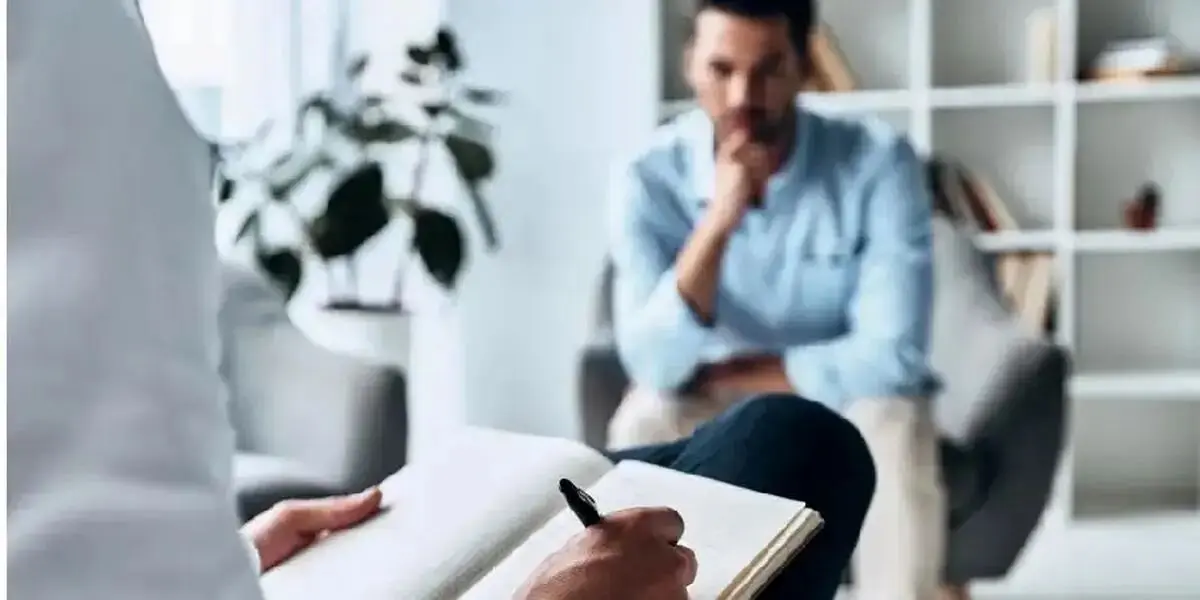 نرخ ویزیت روانشناس چقدر است؟