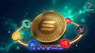 آلتسیزن در راه است؟ تحلیلگران خوش‌بین، اما متریک‌ها هنوز تأیید نمی‌کنند