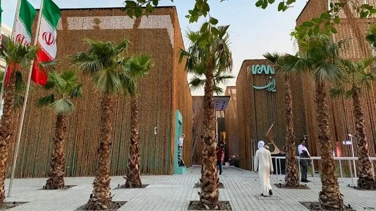 ثبت ۸۰۰۰ شرکت ایرانی در دبی
