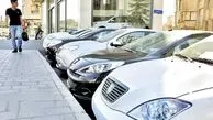 همه چیز درباره مالیات بر عایدی سرمایه خودرو