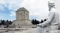 آنچه باید از زندگی غول‌های تاریخ شعر فارسی بدانیم
