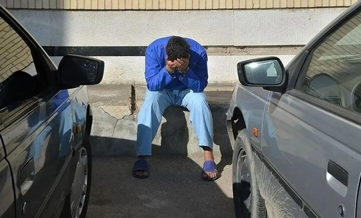 اخاذی میلیاردی از ۱۴۶ نفر به‌بهانه پیش‌فروش خودرو