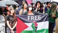 دومینوی خیزش دانشگاه‌ها در اروپا
