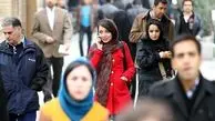 آغاز حراج شماره‌های رند همراه اول‌ از فردا