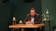 نامعتبر بودن ادعای بانکی‌پور ثابت شد