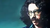 قصه‌های گمشده - ۹ | پسرک روزنامه‌فروش میدان فردوسی