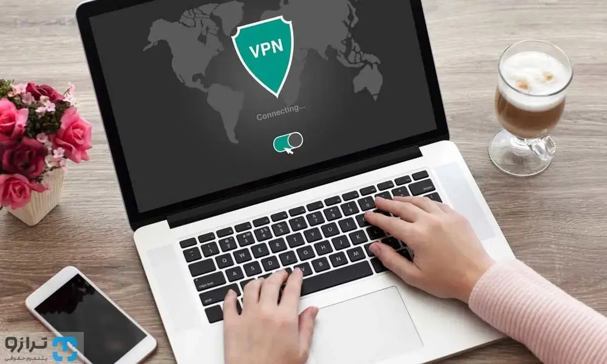 فیلترینگ به تصویب مجلس یازدهم می‌رسد؟