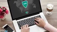 فیلترینگ به تصویب مجلس یازدهم می‌رسد؟