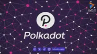 تحلیل پولکادات (DOT)؛ آیا سقوط به زیر یک دلار در راه است؟
