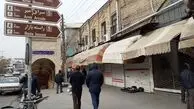 وزارت صمت در برابر مقاومت صنف طلا و جواهر‌ کوتاه آمد؟