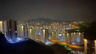 خرید خانه در تهران با بودجه کمتر از ۲ میلیارد تومان