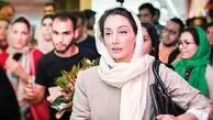 اخبار و حواشی موسیقی؛ از حضور هدیه تهرانی در کنسرت اشوان تا سوء استفاده از محسن چاوشی در فیلم مست عشق حسن فتحی