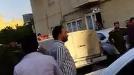 جزییات تازه از مرگ مشکوک شهردار منطقه ۵ شیراز