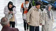 علت‌ اعمال نشدن ‌متناسب‌سازی حقوق بازنشستگان چیست؟