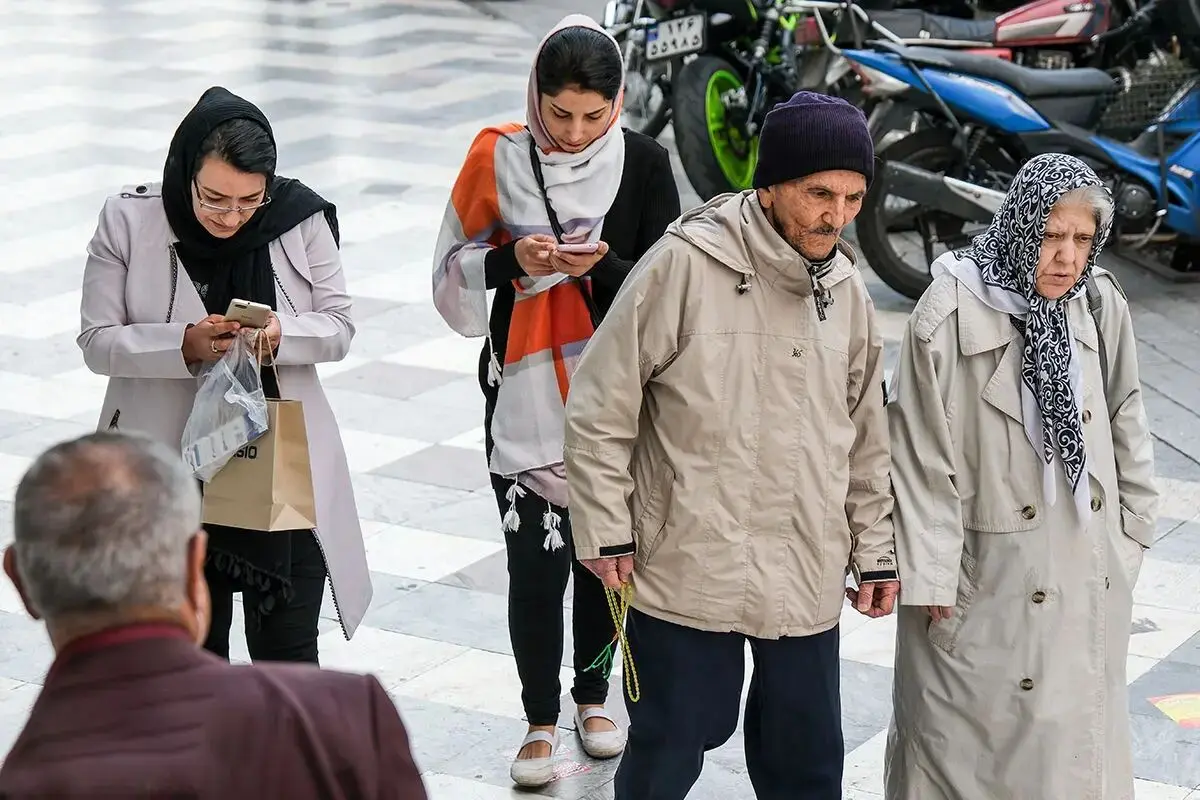 علت‌ اعمال نشدن ‌متناسب‌سازی حقوق بازنشستگان چیست؟