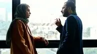 نماوا چگونه سیر نزولی را طی کرد که حالا حتی پخش «جنگل آسفالت» هم موجی که باید را ایجاد نکرده است؟