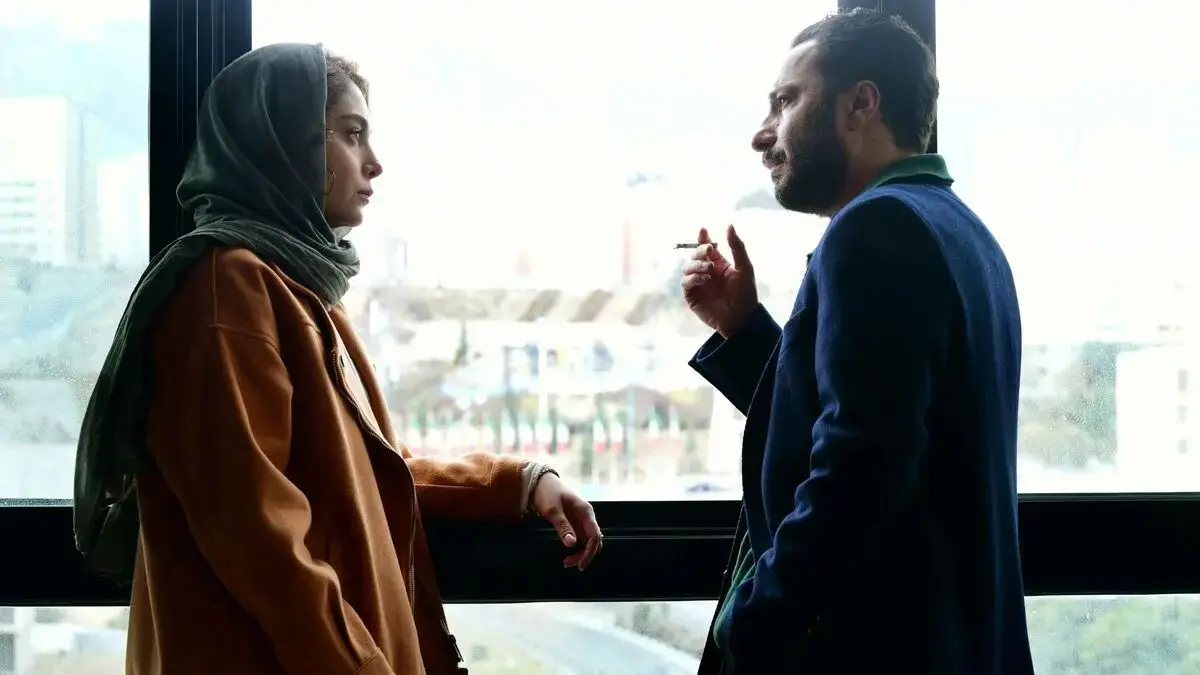 نماوا چگونه سیر نزولی را طی کرد که حالا حتی پخش «جنگل آسفالت» هم موجی که باید را ایجاد نکرده است؟